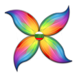 Icon of program: Късметче: Виж твоя късмет…