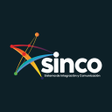 Иконка программы: Sinco Móvil