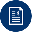 程序图标：Unsupported Easy Payslip