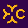 Icoon van programma: Careology: Cancer Support