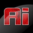 ไอคอนของโปรแกรม: Airsoft International Mag…