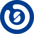 Programikonen: Storybook WEB