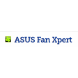 ASUS Fan Xpert