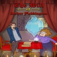Ícone do programa: The Will of Arthur Flabbi…