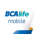 BCA Life Mobile Service icon