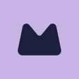 プログラムのアイコン：Momi  Ritrovi tra mamme
