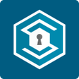 プログラムのアイコン：SafePay