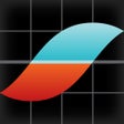 Ícone do programa: AyeTides