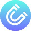 프로그램 아이콘: Find WhatsApp Link - Grou…