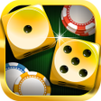 프로그램 아이콘: Farkle - dice games onlin…