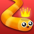 Ikon program: Snake.io