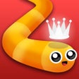 Icono de programa: Snake.io