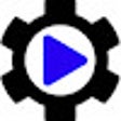 程序图标：HOPLA Tools