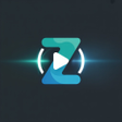 Ícone do programa: Zapex: Franquia Premium