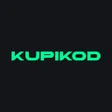 프로그램 아이콘: Пополнить Steam - Kupikod