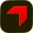Icono de programa: LAYER-Grosshandel Shoppin…