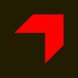 Ikona programu: LAYER-Grosshandel Shoppin…