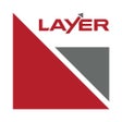 Icon of program: LAYER-Grosshandel Shopping App