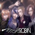 Ícone do programa: RockRobin