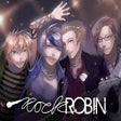 Icon of program: RockRobin