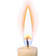 Symbol des Programms: Kostenloses Candle