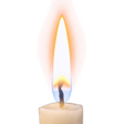 程序图标：Vela Gratis
