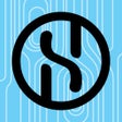 Ikon program: Hole Scroll