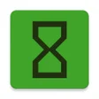 Иконка программы: Счетчик схваток Lite