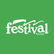 プログラムのアイコン：Festival Foods