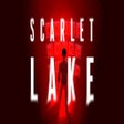 Иконка программы: Scarlet Lake