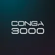 Conga 3000