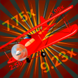程序图标：Avia Tor - The Game