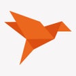 Иконка программы: Lyber il fisso su mobile