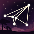 Programikonen: One Touch Drawing - One L…