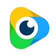 Icono de programa: ManyCam