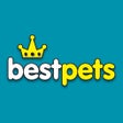 Иконка программы: Bestpets