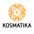 أيقونة البرنامج: kosmatika