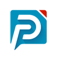 程序图标：PulsaKU.ID - Isi Pulsa da…