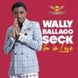 Programikonen: Waly Ballago S Songs 2023