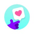 프로그램 아이콘: Litmatch