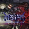 프로그램 아이콘: Anima: Gate of Memories -…