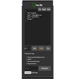 Icono de programa: Form Filler