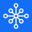 程序图标：PicassoMD