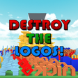Icono de programa: Destroy The Logos