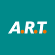 プログラムのアイコン：ART App