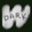 Icono de programa: Wattpad Dark Mode