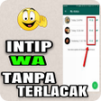 Icon of program: Cara Melihat Status WA