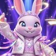 Bloom Lock icon