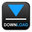 أيقونة البرنامج: MT : Browser  File Manage…
