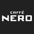 Programikonen: Caffè Nero USA